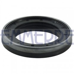 Etanșare Iveco Daily 06 Arbore Semiaxial 60X90X14/16.3 40102253
