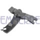Întinzător saboți frână Iveco Daily 06 42556775