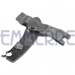 Întinzător saboți frână Iveco Daily 06 42556775