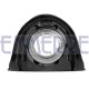 Suport arbore Iveco Stralis 42543603