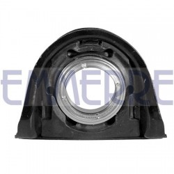 Suport arbore Iveco Stralis 42543603