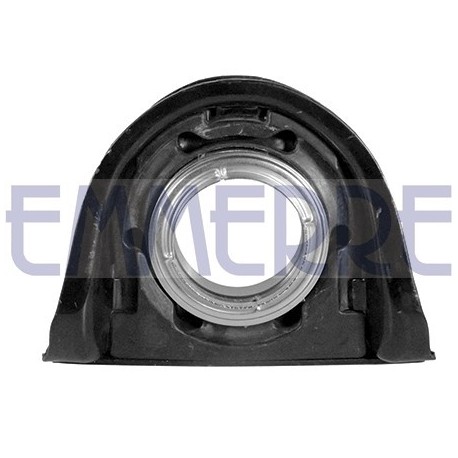 Suport arbore Iveco Stralis 42543603