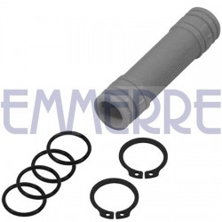 Set reparație termostat Iveco Daily 00 5001836638