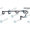 Conductă de combustibil Renault Kangoo I 97 retur 1.5 dCi 05 8200171176