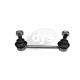 Bieleta stabilizator spate Doblo 05