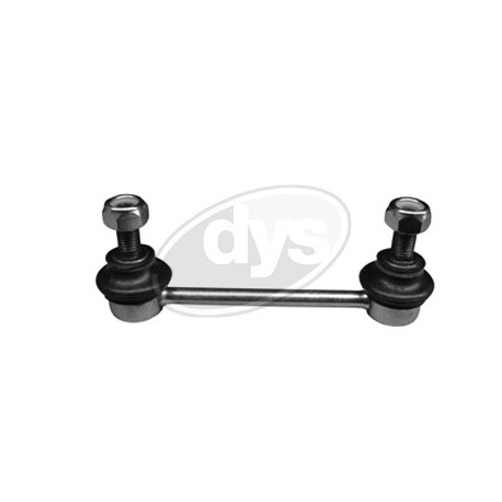 Bieleta stabilizator spate Doblo 05