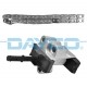 Set lanț distribuție Citroen Jumper 06 8653755
