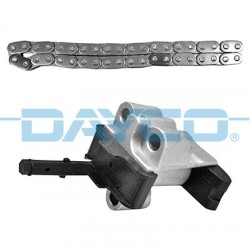 Set lanț distribuție Citroen Jumper 06 8653755