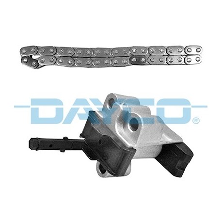 Set lanț distribuție Citroen Jumper 06 8653755