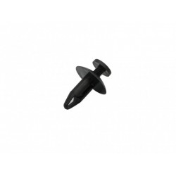 Clemă Ford Focus C-Max 03 Ford 1007932