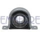 Suport arbore Iveco Daily 00 40mm 500086836