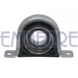 Suport arbore Iveco Daily 00 40mm 500086836
