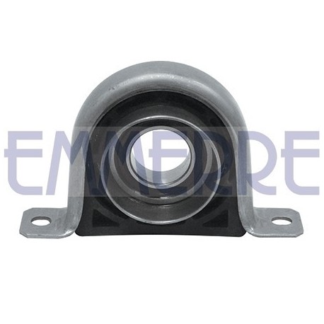 Suport arbore Iveco Daily 00 40mm 500086836