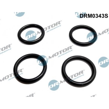 Inel etanșare BMW Seria 3 E36 1994 radiator ulei set E90 2.0 320d 2010