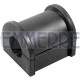 Bucșă stabilizator Iveco Daily 2006 spate 8560291