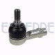 Capăt de bară direcție Iveco Daily 14 Stânga/Dreapta 35/40/50C L:108mm 42569562