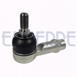 Capăt de bară direcție Iveco Daily 14 Stânga/Dreapta 35/40/50C L:108mm 42569562