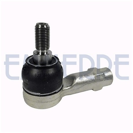 Capăt de bară direcție Iveco Daily 14 Stânga/Dreapta 35/40/50C L:108mm 42569562
