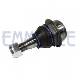 Pivot basculant Renault Master III 2010 Stânga jos 4419219