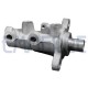 Pompa de frână Iveco Daily 2006-2012 3.0 JTD 42568306