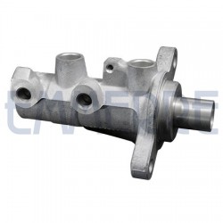 Pompa de frână Iveco Daily 2006-2012 3.0 JTD 42568306