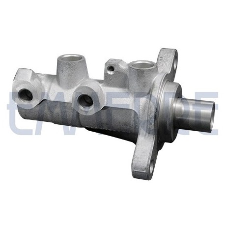 Pompa de frână Iveco Daily 2006-2012 3.0 JTD 42568306
