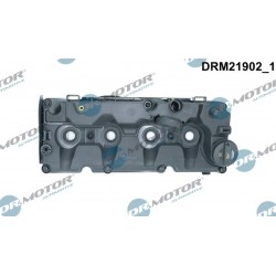 Capac supape Volkswagen Caddy III 2003 2.0 TDI 2015