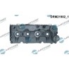 Capac supape Volkswagen Caddy III 2003 2.0 TDI 2015