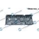 Capac supape Volkswagen Caddy III 2003 2.0 TDI 2015