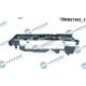 Capac supape Volkswagen Caddy III 2003 2.0 TDI 2015