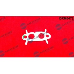 Inel etanșare Opel Movano A 98 intercooler B 2.3 CDTI tracțiune față 14 7701065236