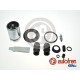 Kit reparație etrier frână Renault Master II 1998 spate 2.5 dCi 2006