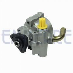 Pompa servodirecție Fiat Ducato 06 2.3 JTD 71724852