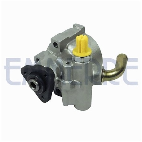 Pompa servodirecție Fiat Ducato 06 2.3 JTD 71724852