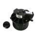 Ventilator încălzitor Fiat Ducato 06/ 14 climatizare Climatronic 6441Y3