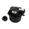 Ventilator încălzitor Fiat Ducato 06/ 14 climatizare Climatronic 6441Y3