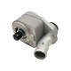 Radiator ulei Iveco Daily 06 2.3 JTD 5801630223