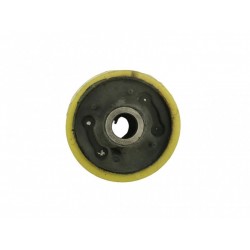 Silentblock braț suspensie Ford Transit 13 Inferior BK313A262
