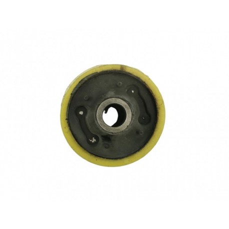 Silentblock braț suspensie Ford Transit 13 Inferior BK313A262
