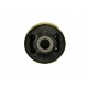 Silentblock braț suspensie Ford Transit 13 Inferior BK313A262