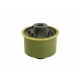 Silentblock braț suspensie Ford Transit 13 Inferior BK313A262
