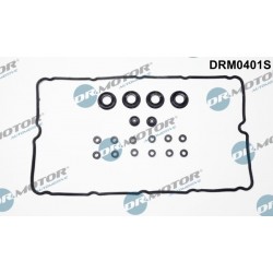 Garnitură capac supape Citroen Jumper 06 Set 2.2 HDi 100