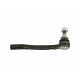 Capăt de bară direcție Mercedes Sprinter 18 907/910 stânga 2.1 311 CDI A9104606100