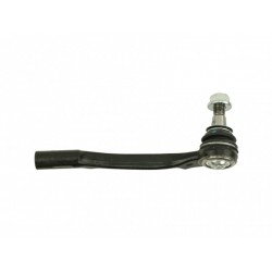 Capăt de bară direcție Mercedes Sprinter 18 907/910 stânga 2.1 311 CDI A9104606100