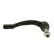 Capăt de bară direcție Mercedes Sprinter 18 907/910 stânga 2.1 311 CDI A9104606100