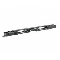Capac Opel Astra F 91 Acoperiș Stânga 5187878