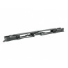 Capac Opel Astra F 91 Acoperiș Stânga 5187878