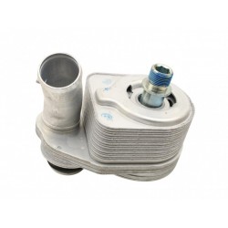 Radiator ulei Fiat Ducato 06 2.3 JTD 150 11 504086855