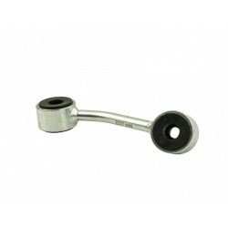 Bieleta stabilizator față Mercedes Sprinter 95 901-905 set 2.7 316 CDI 4x4 02 A9013200389