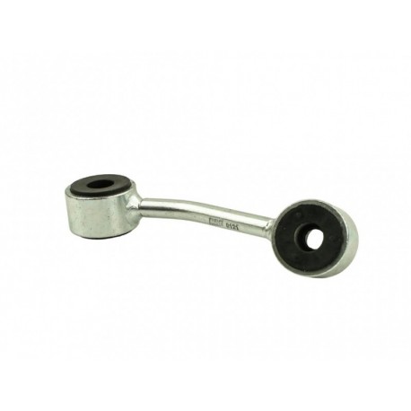Bieleta stabilizator față Mercedes Sprinter 95 901-905 set 2.7 316 CDI 4x4 02 A9013200389